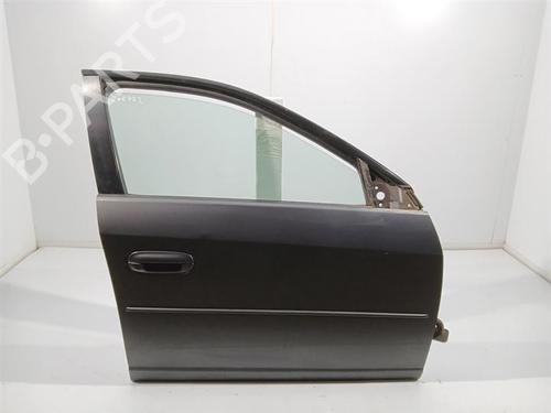 right-front-door-cadillac-cts-2002-2003-2004-2005-2006-2007-34234461 main image