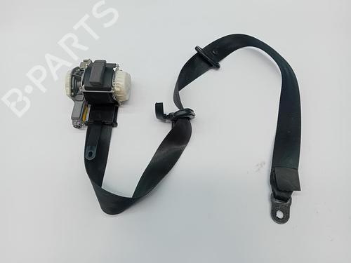 front-left-seatbelt-ford-fiesta-vi-cb1-ccn-2008-36013705 main image