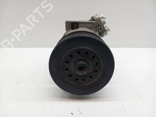 AC compressor OPEL CORSA E (X15) | BP38541267M34 - Image 5