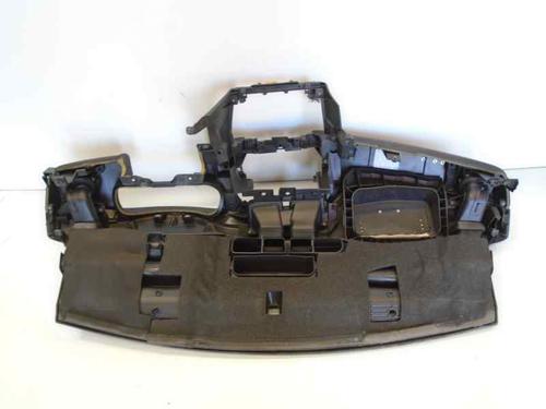 Dashboard FIAT BRAVO II (198_) 1.9 D Multijet (198AXB1A) | BP5527944C46 