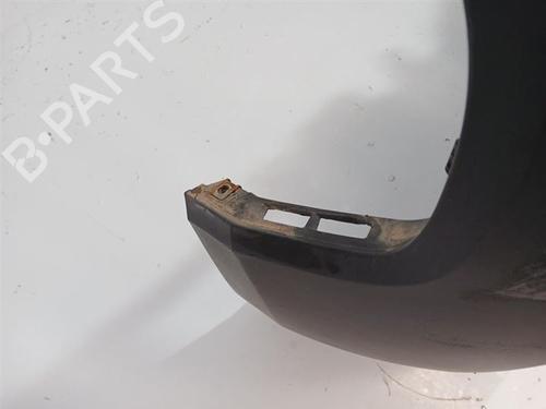 Foran kofangere CITROËN NEMO MPV 1.3 HDi 75 | BP30488469C7 - Image 3