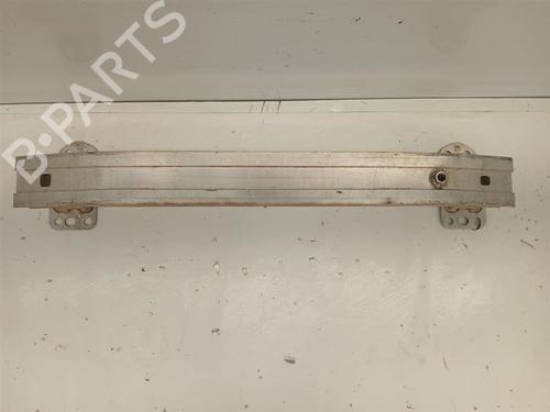 crossmember-fiat-500l-351_-352_-2012-37032952 main image