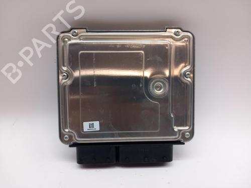 Engine control unit (ECU) BMW X1 (F48) sDrive 18 d | BP29393672M57 