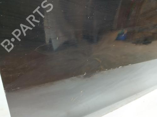 Right front door CITROËN C4 Picasso II  | BP27177884C3 