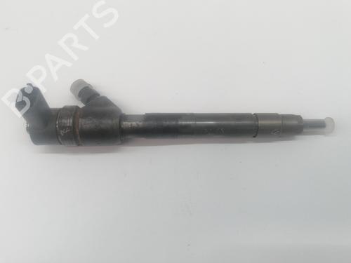 Injector HYUNDAI ix35 (LM, EL, ELH)  | BP26664082M100 