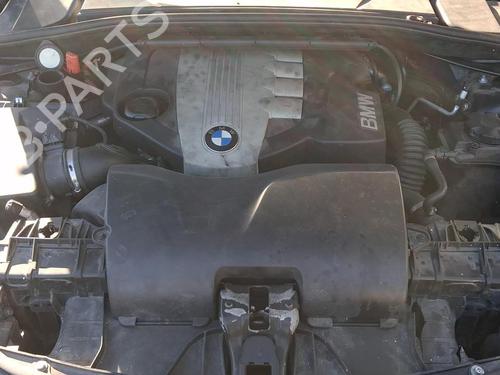 Engine BMW 1 (E87) 118 d | BP36156036M1 - Image 10