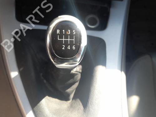Electronic module BMW 3 Convertible (E93) 320 i | BP22562735M83 