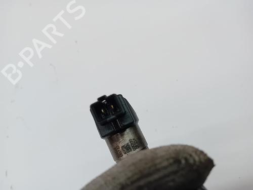 Injector VW PASSAT B6 (3C2) | BP36078746M100 - Image 4