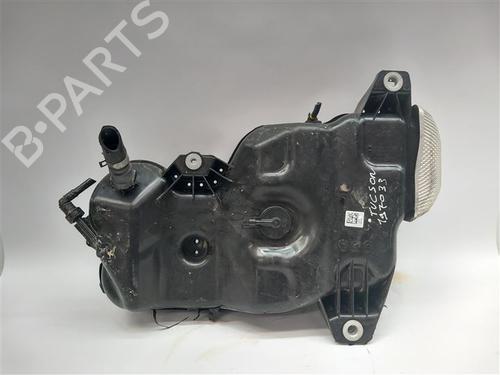 Used AdBlue tank AdBlue tank 24653428 24653428