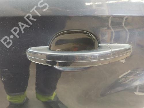 Dør venstre bagtil FORD KUGA II (DM2) 2.0 TDCi | BP38719686C4 - Image 4