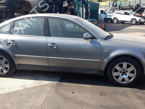 Portierruitmotor rechtsachter VW PASSAT B5.5 (3B3) 1.9 TDI | BP10628186E22 