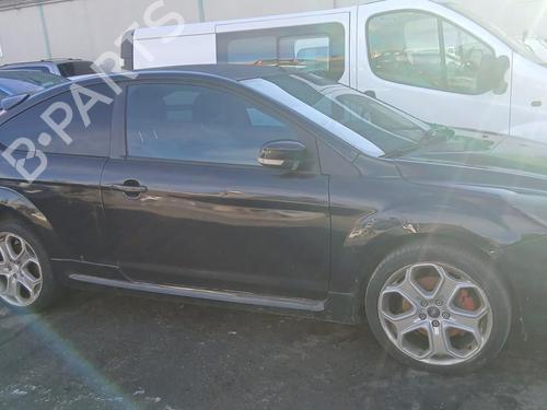 Fuse box FORD FOCUS II (DA_, HCP, DP)  | BP32528049E1 