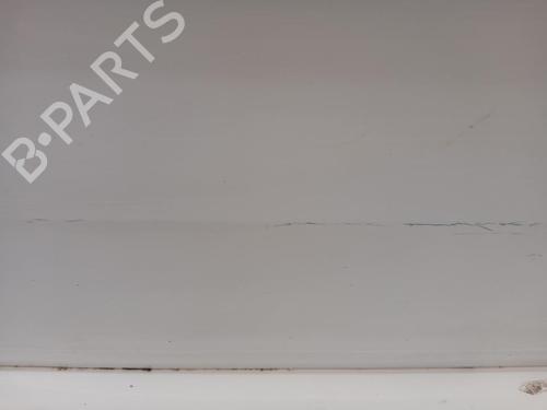 Højre side skydedør OPEL COMBO Box Body/MPV 1.3 CDTI 16V | BP35806024C75  - Image 6