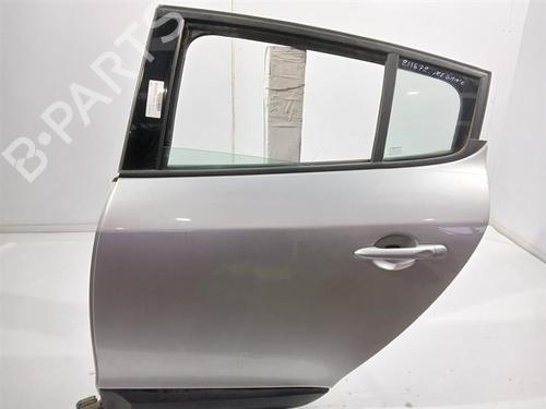 left-rear-door-renault-megane-iii-hatchback-bz01_-b3_-2008-38541118 main image