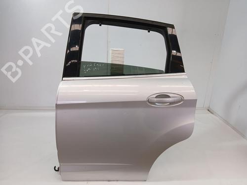 Used Left rear door Left rear door FORD C-MAX II (DXA/CB7, DXA/CEU) [2010-2019] 34620098 34620098