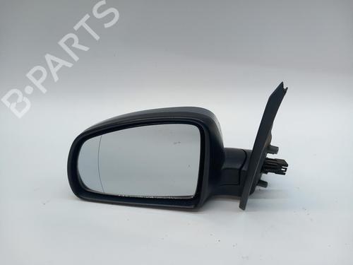 BP29982384C26 main image