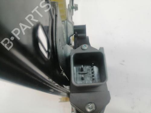 Front left window mechanism OPEL INSIGNIA A (G09) | BP34244854C22 - Image 5