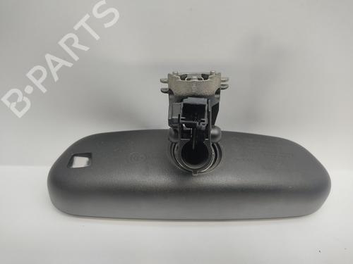 Rear mirror PEUGEOT 308 II (LB_, LP_, LW_, LH_, L3_)  | BP18487214I6