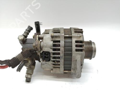 Generator OPEL ASTRA H (A04)  | BP29235110M7 
