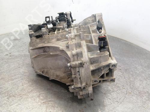 Gearbox HYUNDAI ix20 (JC)  | BP32865608M3  - Image 6