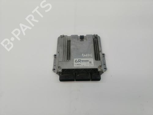 Computer motormanagement NISSAN NV200 / EVALIA Bus [2010-2025]  29313234