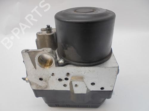 Control unit LEXUS GS (_S16_) 300 (JZS160_, JZS160R) | BP9343429M11 