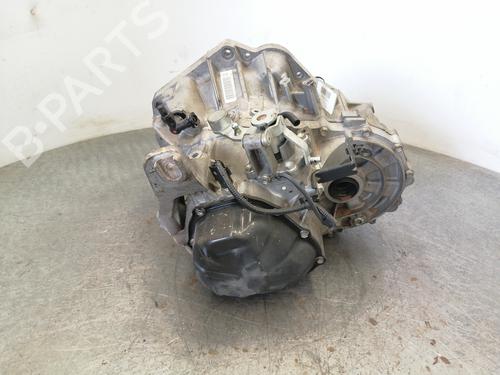 Gearbox SUZUKI SX4 S-Cross (JY)  | BP29714673M3 