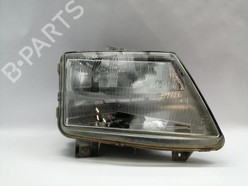 Used Right headlight MERCEDES-BENZ VITO Van (W638) 108 D 2.3 (638.064, 638.068) (79 hp) 17754223