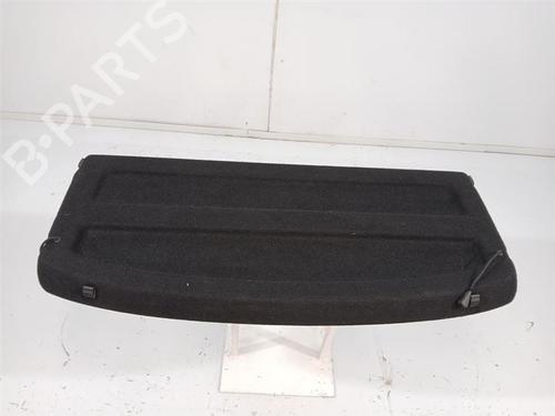 chapeleiracortina-mala-renault-clio-v-b7_-2019-30849788 main image