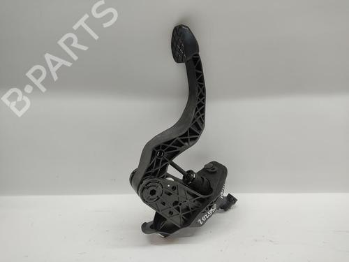 Clutch pedal SEAT IBIZA V (KJ1, KJG) | BP30792300I13