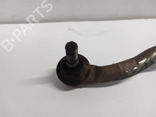 Steering rack HONDA CR-V IV (RM_) 1.6 i-DTEC (RE6) | BP34558825M22 - Image 2