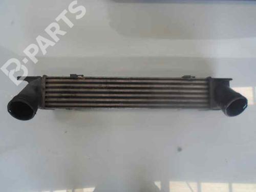 Used Intercooler Intercooler BMW 3 (E90) 318 d (122 hp) 6305517 6305517