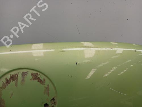Capot VW NEW BEETLE (9C1, 1C1) 1.9 TDI | BP12519488C1 