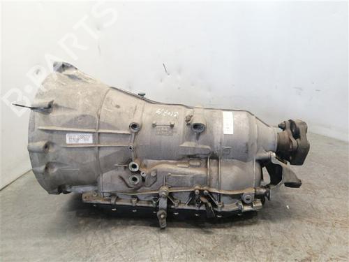 Gearbox BMW 3 Touring (E91) 320 d | BP40239843M3 - Image 5