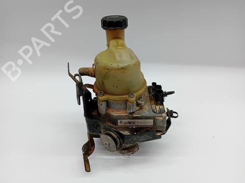 Steering pump DACIA SANDERO  | BP29246814M99 