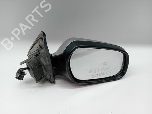 Used Right mirror Right mirror 36813512 36813512