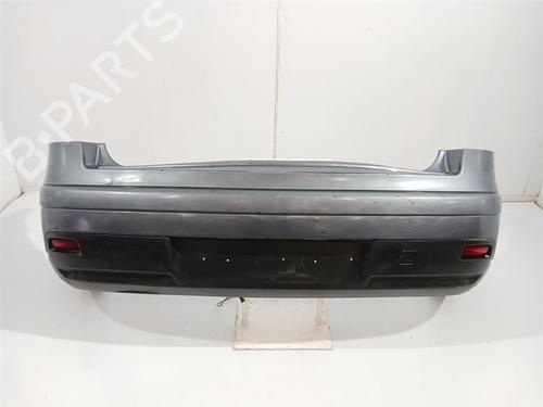 bagtil-kofangere-citroen-c5-i-dc_-2001-2002-2003-2004-2005-31089817 main image