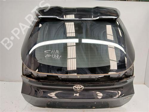tailgate-toyota-c-hr-_x1_-2016-28426247 main image