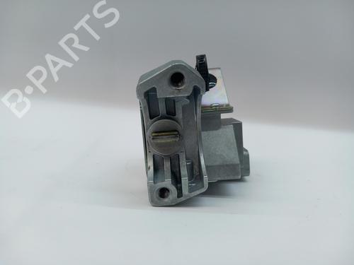 Electronic module KIA CEED (CD)  | BP29375904M83 