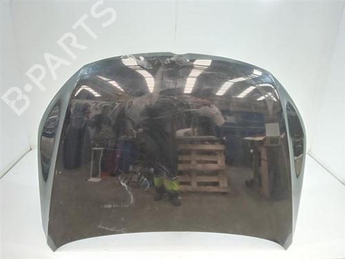 hood-vw-cc-b7-358-2011-2012-2013-2014-2015-2016-2017-33334863 main image