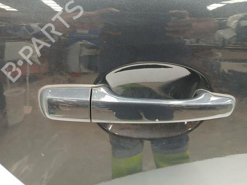 Right rear door VOLVO XC60 I SUV (156) D5 AWD | BP29635935C5 