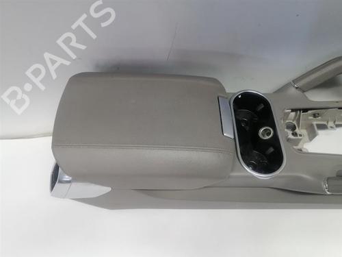 Cup/Object holder PORSCHE CAYENNE (92A) 3.0 Diesel | BP30617068I37 - Image 3