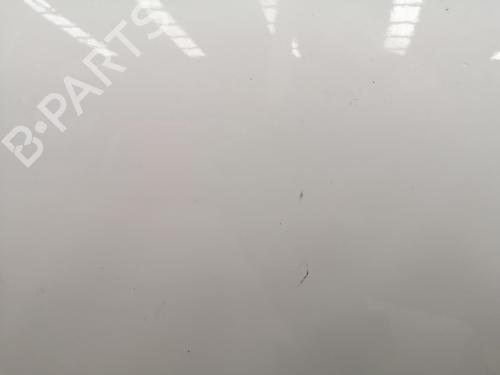 Right front door BMW 5 (F10) 525 d | BP28326288C3 