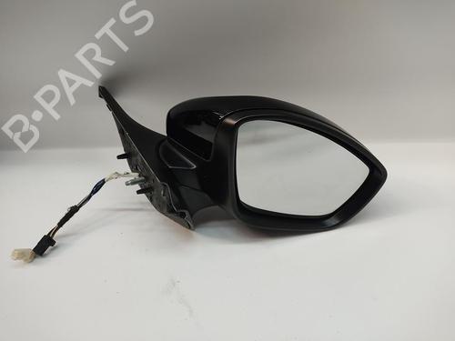 BP33658281C27 main image