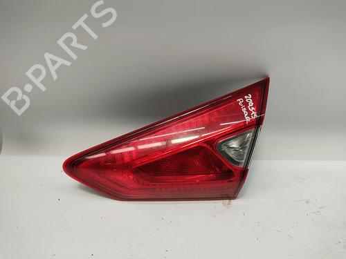 Used Right tailgate light Right tailgate light 37181885 37181885