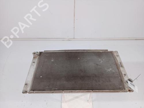 Used Water radiator Water radiator MINI MINI (R56) Cooper D (112 hp) 35905199 35905199