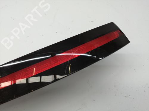 Left taillight HYUNDAI KONA (SX2) 1.6 T-GDi Hybrid | BP29714686C34 