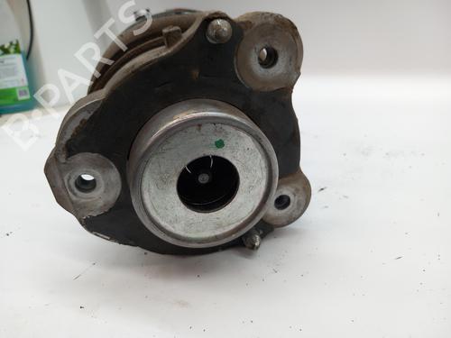 Right front shock absorber FIAT DUCATO Platform/Chassis (250_)  | BP29282647M17