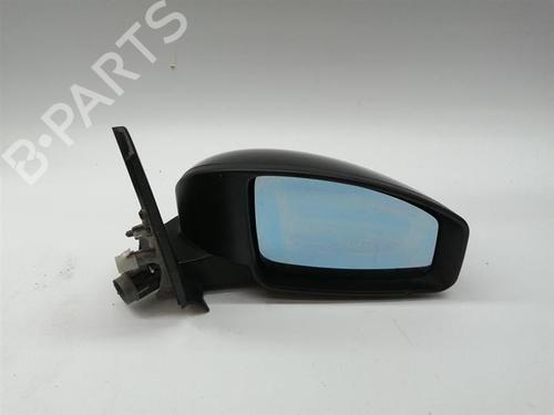 right-mirror-renault-espace-iv-jk01_-2002-33658144 main image
