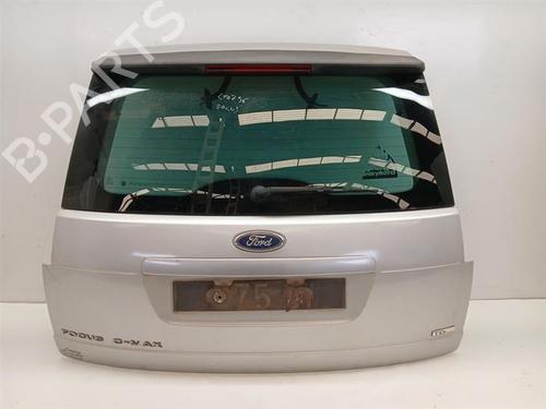 bagklap-cckombi-coupe-ford-focus-c-max-dm2-2003-2004-2005-2006-2007-37518126 main image